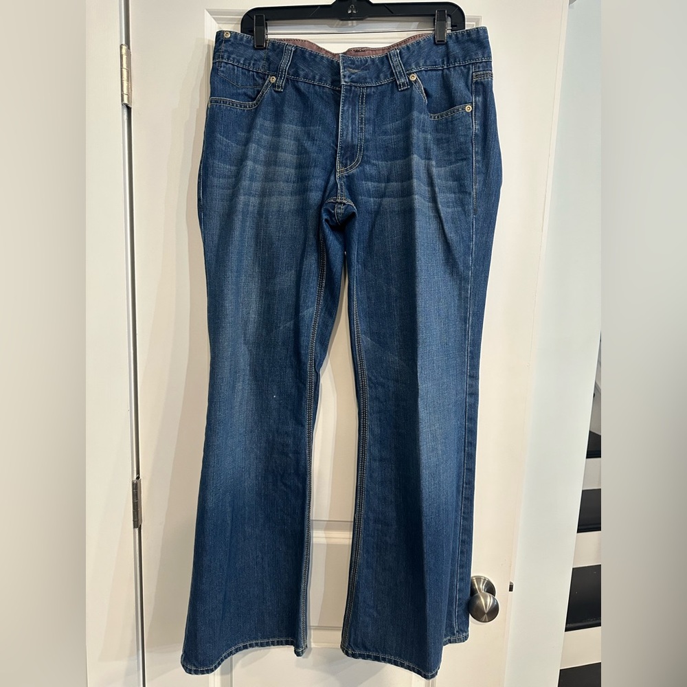 Old Navy Jeans